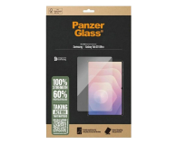 PanzerGlass Ultra-Wide Fit do Samsung Galaxy Tab S11 Ultra - 1538934 - zdjęcie 4